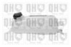 QUINTON HAZELL QVE528 Expansion Tank, coolant